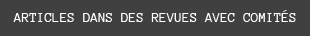 articles-1-comites