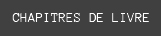 articles-2-chapitres