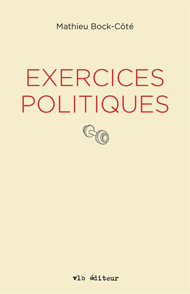 Exercices_politiques