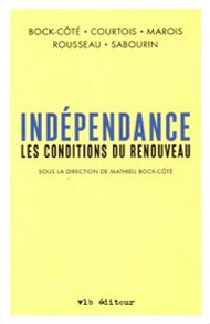 Independance_les_conditions_du_renouveau