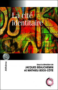 La_cite_identitaire