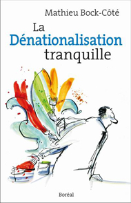 La_denationalisation_tranquille