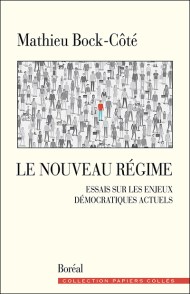 le_nouveau_regime