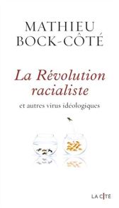 La_revolution_racialiste